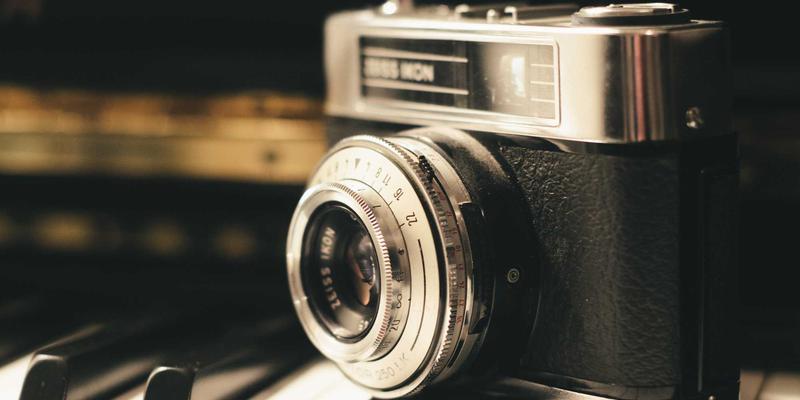 从古典到现代：鸡尾酒历史中的经典演变与文化密码 | 酒类资讯深度解读