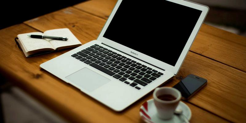 从葡萄酒到白酒：中国三大香型深度品鉴指南