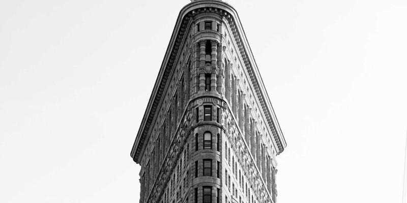 品酒文化：从白酒品鉴看中国酒文化的千年传承与当代分享