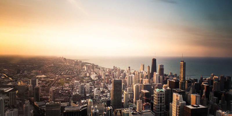 有机与生物动力法葡萄酒品鉴指南：可持续理念如何重塑酒质与风味