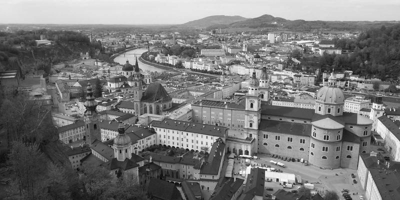 朗姆酒陈年奥秘：热带与大陆陈年的速度与风味差异全解析 | 酒类资讯与品鉴指南