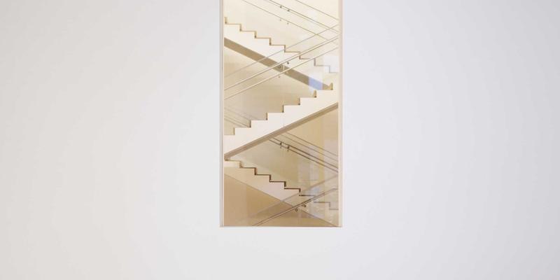 琥珀时光中的风物诗：威士忌品鉴与酒文化深度分享