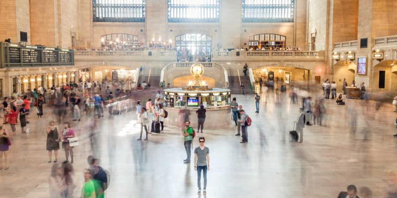 白酒与威士忌：东方匠心与西方风土的品酒文化对话