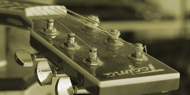 白酒品鉴指南：解锁品酒文化的千年密码