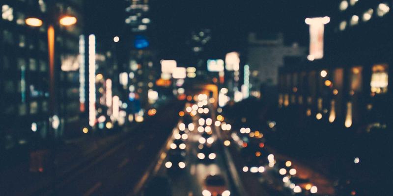 精酿啤酒入门指南：从零开始的品鉴艺术与酒类文化探索