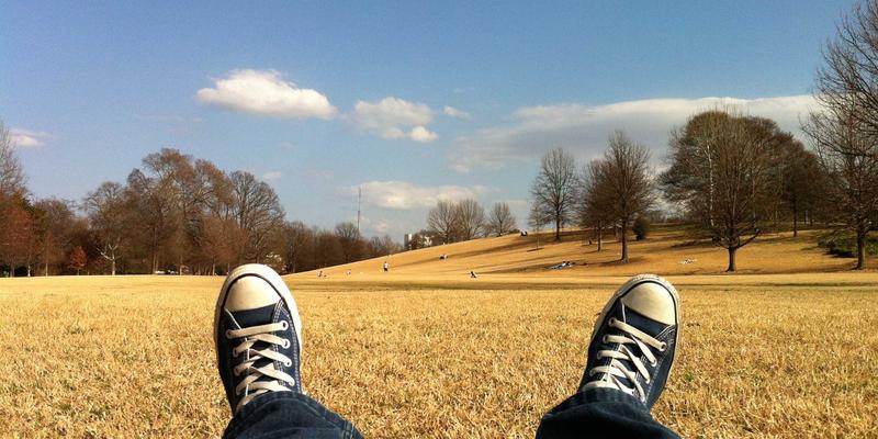 起泡酒酿造三大方法全解析：传统法、转移法与罐中发酵法的优劣对比 | 酒文化分享