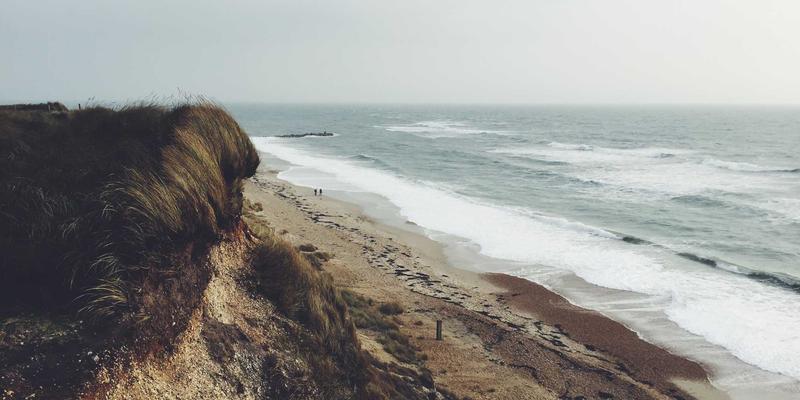 酒文化分享:从品酒文化探秘中国白酒的千年风雅