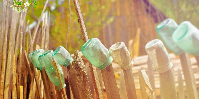 酒类资讯49 | 白酒品鉴指南:从入门到精通的感官之旅