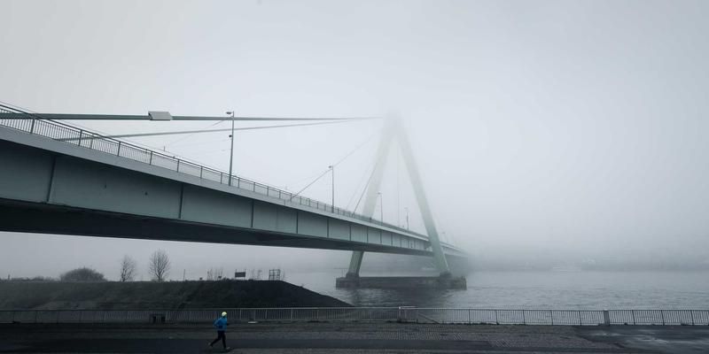 酒类资讯75 | 白酒品鉴指南:从入门到精通的感官之旅