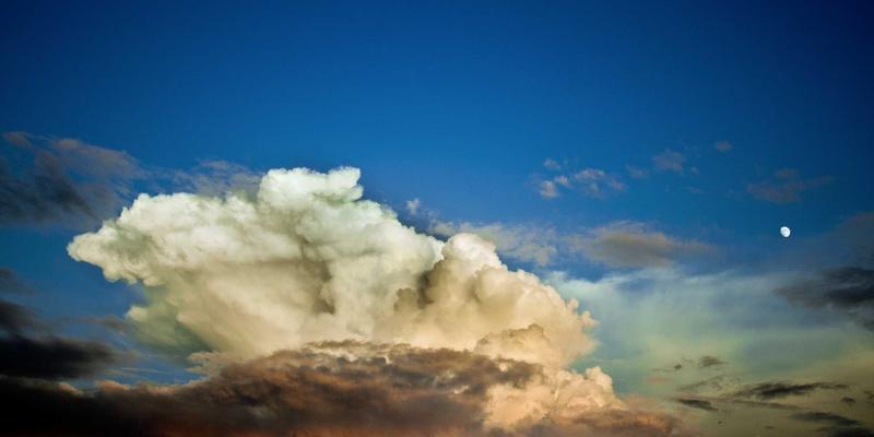 龙舌兰酒的蓝色传奇：从特基拉产区法规到陈年等级的品鉴指南